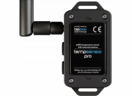 Blebox Sensor Teplotní snímač BLEBOX tempsensor PRO
