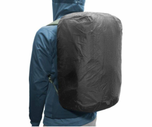 Peak Design Rain Fly Travel Line Pláštěnka Peak Design Ra...