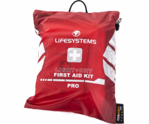 Lékárnička Lifesystems Light&Dry Pro