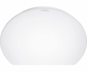Stropní svítidlo Steinel Steinel RS 16 LED Glass Indoor L...