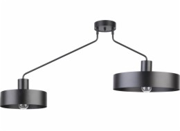 Stropní svítidlo Sigma Moderní stropní svítidlo do obývacího pokoje Sigma Jumbo 31531