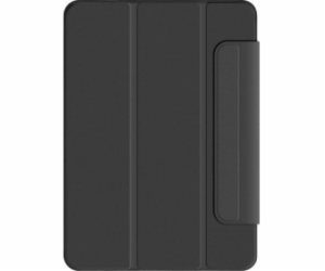 Pomologic obal na tablet Pomologic BookCover ochranné pou...