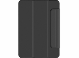 Pomologic obal na tablet Pomologic BookCover ochranné pouzdro pro iPad Pro 12.9 4/5/6G antracit - Bezpečnost zaručena. Jednoduché splátky. Doprava zdarma od 170 PLN.