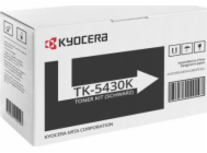 Originální černý toner Kyocera TK-5430 (1T0C0A0NL1)