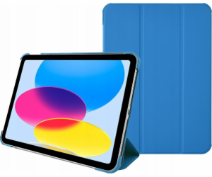 Pomologic Pomologic BookCase - ochranné pouzdro pro iPad ...