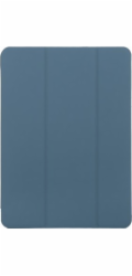 Pomologic Pomologic BookCase - ochranné pouzdro pro iPad Pro 12.9 4/5/6G (navy)