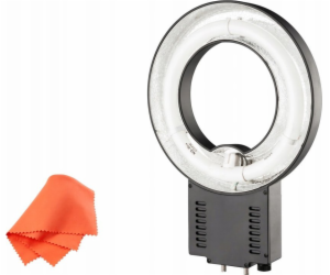 Freepower Ring Light 22W FreePower KH22C Teplota barvy sv...