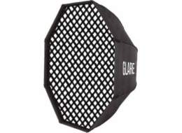 GlareOne Honeycomb GlareOne Grid x5 pro okta 150cm softboxy