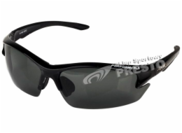 Brýle Arctica Performance S-148 Black