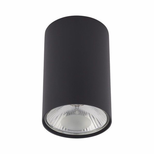 Stropní svítidlo Nowodvorski Bit M 1x75W (9485)