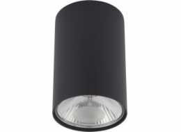 Stropní svítidlo Nowodvorski Bit M 1x75W (9485)