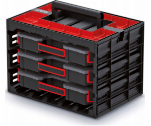 Kistenberg Toolbox KTC40306B