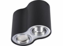 Stropní svítidlo Azzardo Bross 2x50W (GM4200)