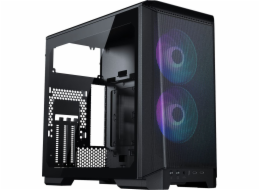 Pouzdro Phanteks Eclipse P200A D-RGB (PH-EC200ATG_DBK01)