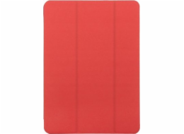 Pomologic obal na tablet Pomologic BookCase ochranné pouzdro pro iPad Pro 11 1/2/3/4G, iPad Air 10.9 4/5G červený - Bezpečnost zaručena. Jednoduché splátky. Doprava zdarma od 170 PLN.