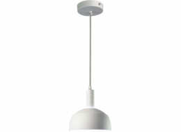 V-TAC VT-7100 1x60W závěsná lampa (3920)