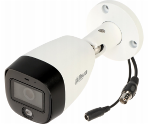 Technologie Dahua CAMERA AHD, HD-CVI, HD-TVI, PAL HAC-HFW...
