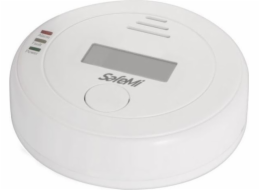 SafeMi Sensor oxidu uhelnatého SHC-07