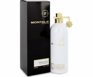 Montale Montale Nepal Aoud 100ml EDP