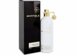 Montale Montale Nepal Aoud 100ml EDP
