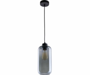 Závěsné svítidlo TK Lighting Závěsné svítidlo grafitové T...