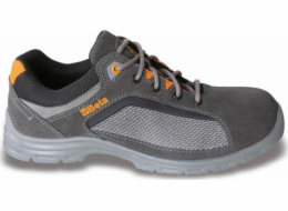 EXTREM SRL SEMIŠOVÁ PRACOVNÍ BOTY 7213FG VELIKOST 47 7213FG/47 EXTREM SRL