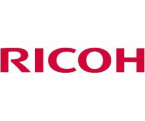 Černý toner Ricoh (842347)