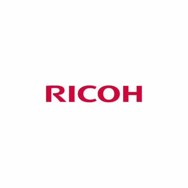 Černý toner Ricoh (842347)