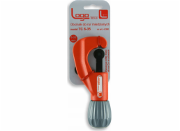 LOGO-Tools Cu fréza TC 6-35 (4.300)