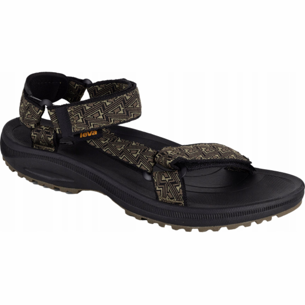 Teva M'S Winsted, BDOLV, 40,5 (us 8); uk 7