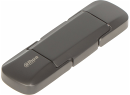 Dahua Technology Pendrive SSD USB-S809-32-256GB 256GB USB 3.2 Gen 2 DAHUA