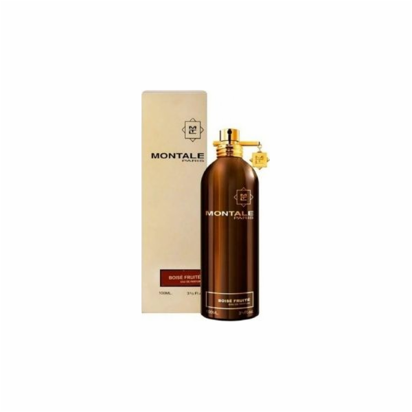 Montale Montale Boise Fruite 100ml EDP