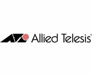 Allied Telesis Net.Cover Advanced AT-TQm1402 ENG (AT-TQM1...