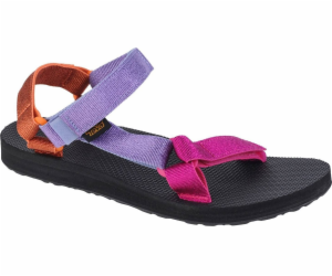 Teva W'S Original Universal, MPKM, 37 (us 6); uk 4