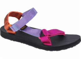 Teva W'S Original Universal, MPKM, 37 (us 6); uk 4