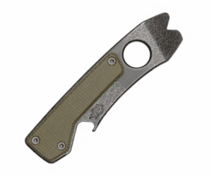 Gerber Multitool Gerber Chonk Micarta ARMY GREEN