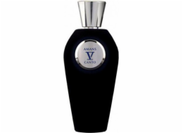 Tiziana Terenzi V Canto Amans EDP 100ml