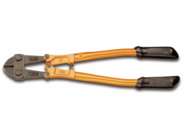 Beta Tools Pákové nůžky na šrouby 750 mm (011010075)