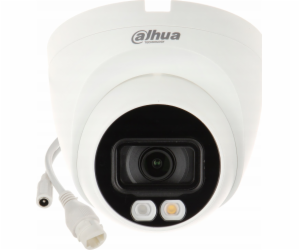 Dahua Technology IP kamera Dahua IPC-HDW1439V-A-IL-0280B ...