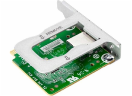 HP HPE MicroServer Gen10 Plus iLO Enablement Kit