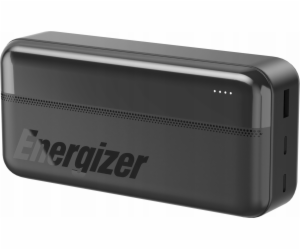 Powerbanka Energizer Powerbanka Energizer 30000 mAh 10,5W...