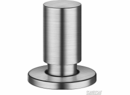 Blanco BLANCO Kulatá korková páka aut. kartáčovaná ocel (SteelArt)