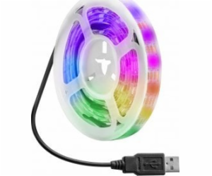 Newell Newell LED pásek k monitoru 27-29