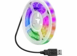 Newell Newell LED pásek k monitoru 27-29