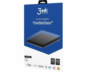Filtr 3MK Apple MacBook Pro 14.2 2021 – FlexibleGlass