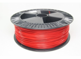 Spectrum Filament PLA světle červená