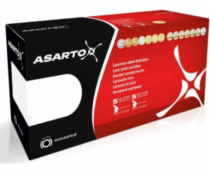 Asarto Toner Asarto Toner AS-LM51YN náhradní Konica-Minol...