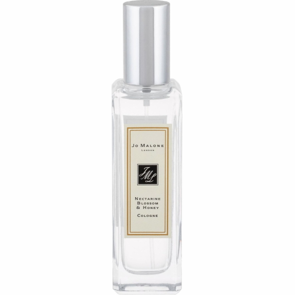 Jo Malone Jo Malone kolínská voda s nektarinovým květem a...