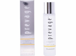 Elizabeth Arden Prevage sérum proti stárnutí 140 ml