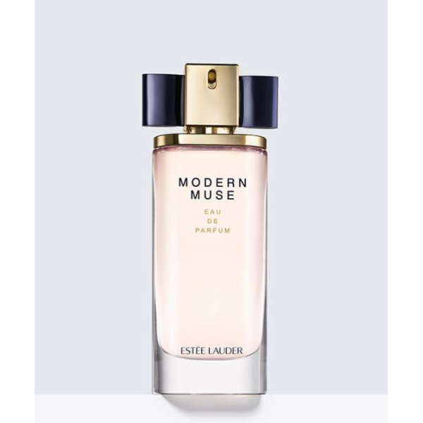 Estee Lauder EDP 100ml